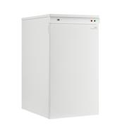 Baxi Gavina 20 GTI Plus Eco oliefyr med indbygget varmtvandsproduktion