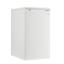 Baxi Gavina 20 GT Plus Eco oliekedel til centralvarme